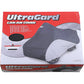 ULTRAGARD Cover - Black - Can-Am 4-474BK