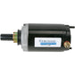 PSYKHO Starter Motor - Polaris 5768N