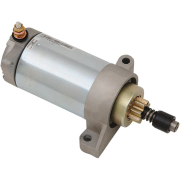 PSYKHO Starter Motor - Lynx/Ski-Doo 18875N