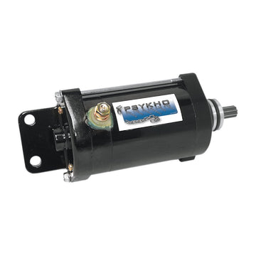 PSYKHO Starter Motor - Tiger Shark 18435N