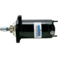 PSYKHO Starter Motor - Sea Doo 18416N