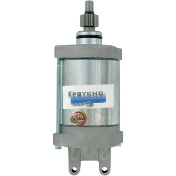 PSYKHO Starter Motor - Yamaha 18760N