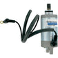 PSYKHO Starter Motor - Yamaha 18753N