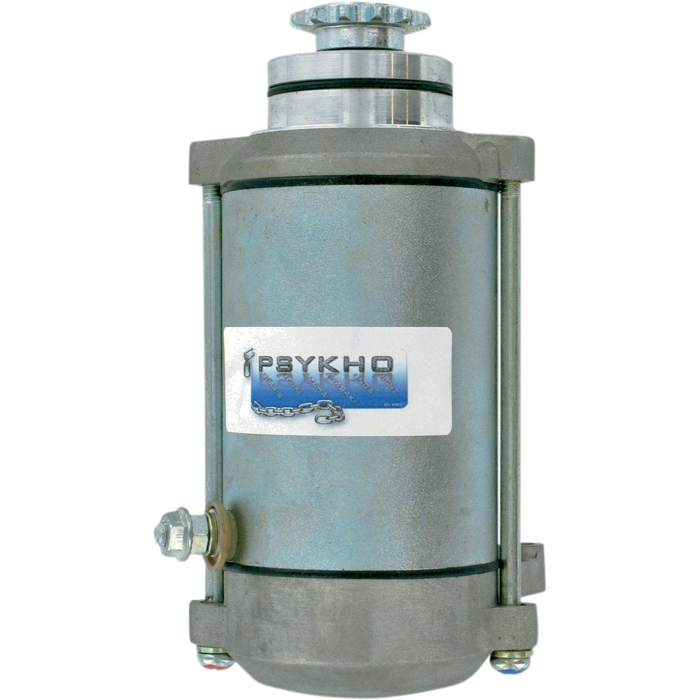 PSYKHO Starter - Kawasaki 18701N