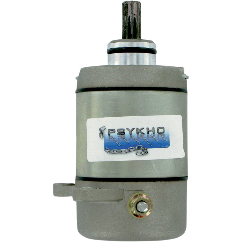 PSYKHO Starter - TRX 250 18336N