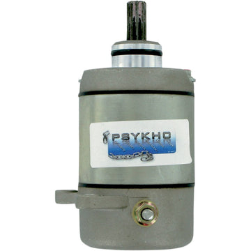 PSYKHO Starter - TRX 250 18336N