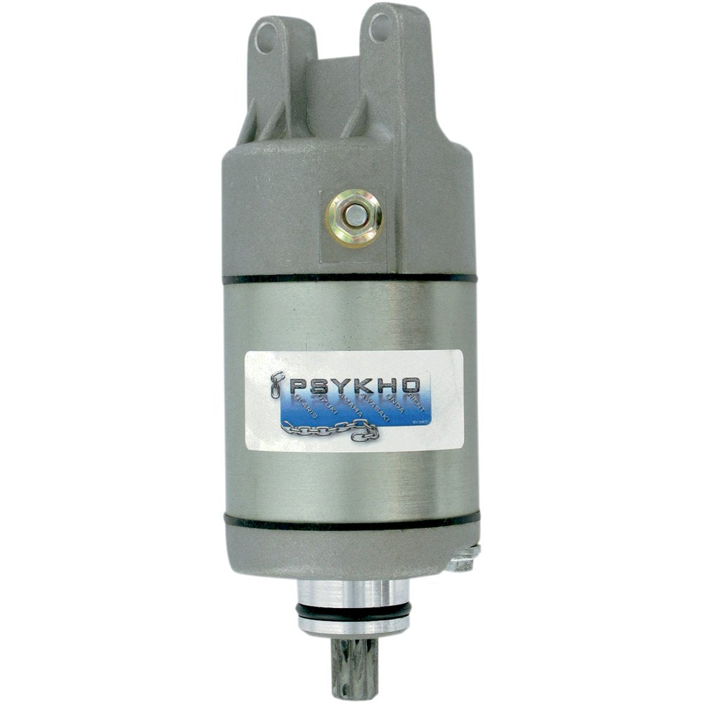 PSYKHO Starter - TRX 350 18335N