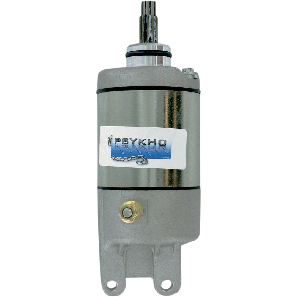 PSYKHO Starter - TRX 250 18337N