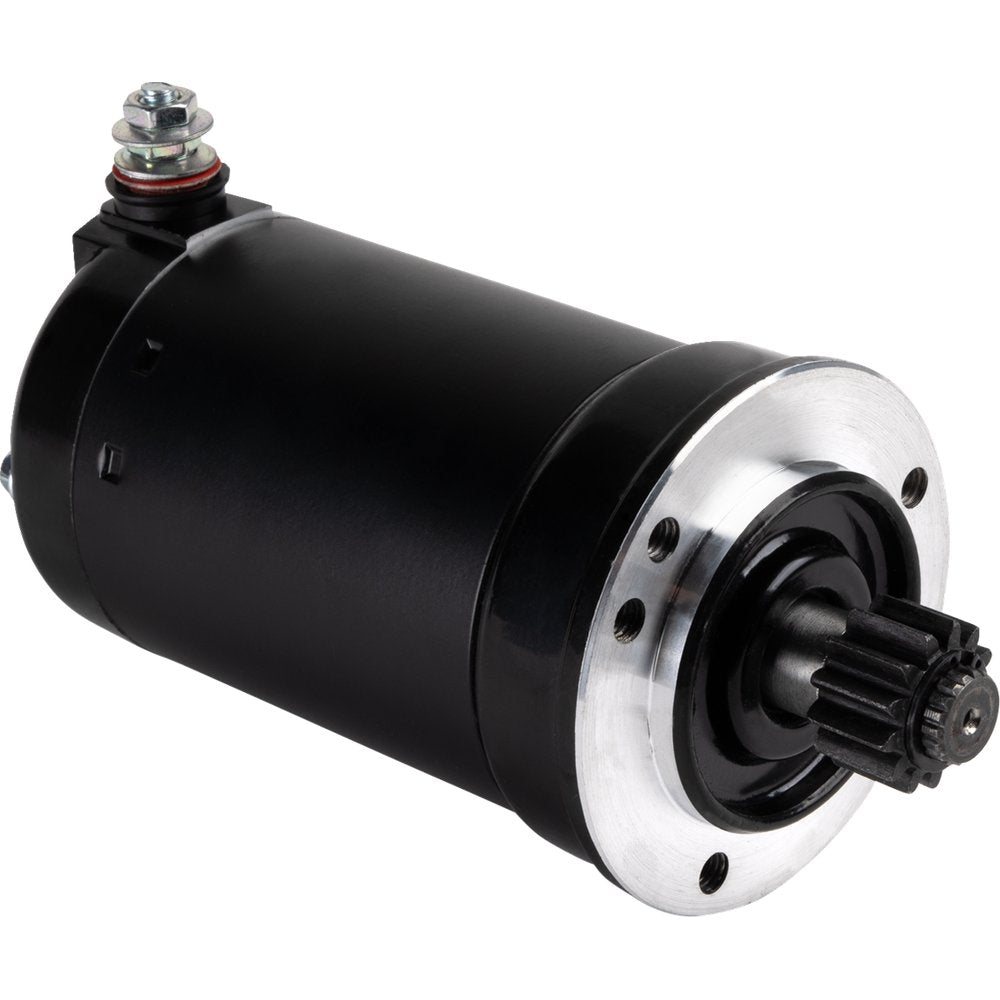 PSYKHO Starter - Ducati 19876N