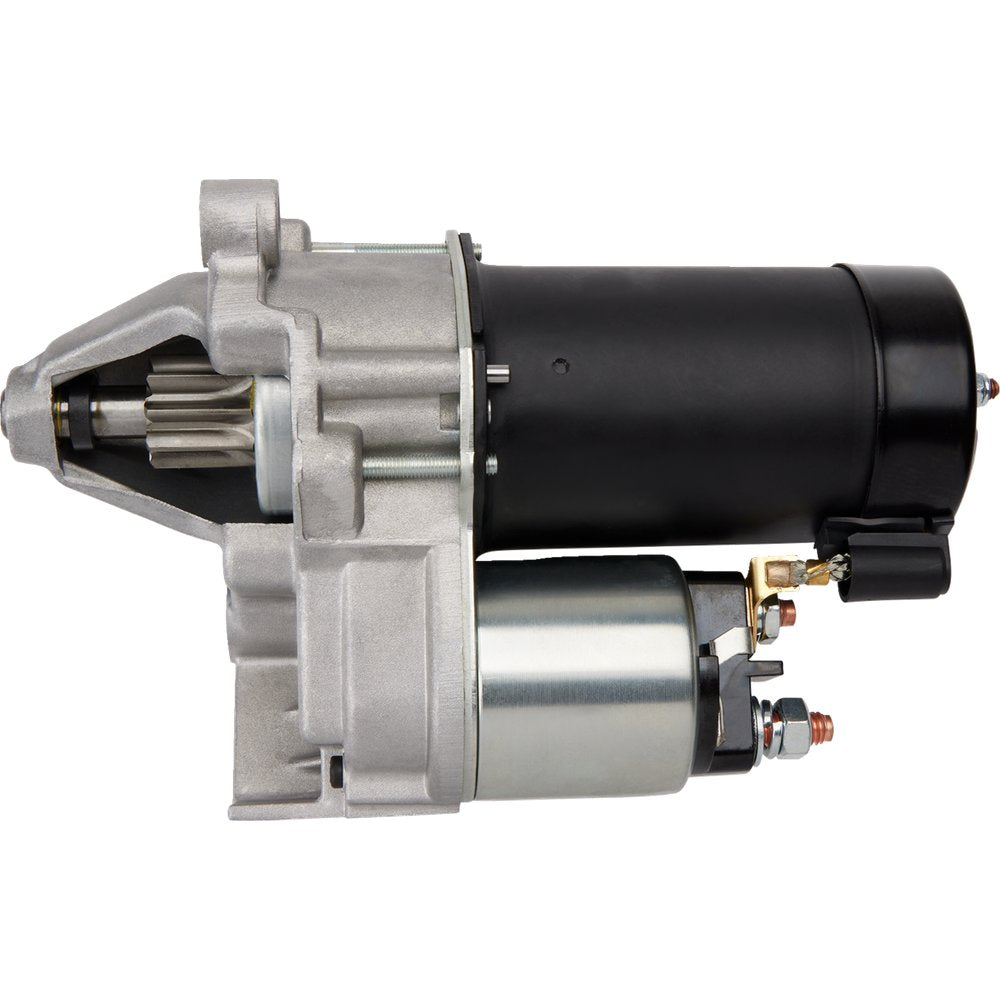 PSYKHO Starter - BMW 18916N