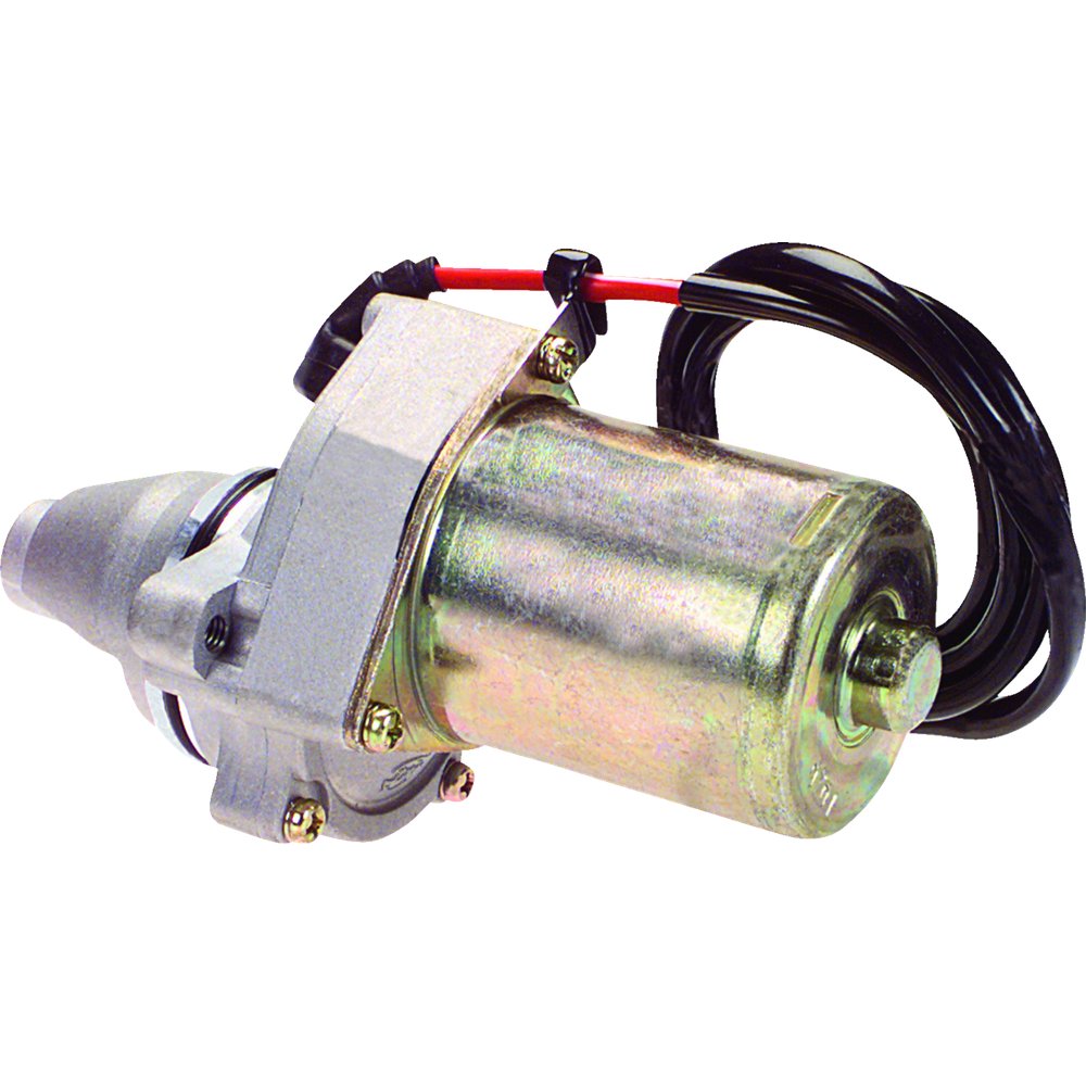 PSYKHO Starter - LT80/KFX80 18332N