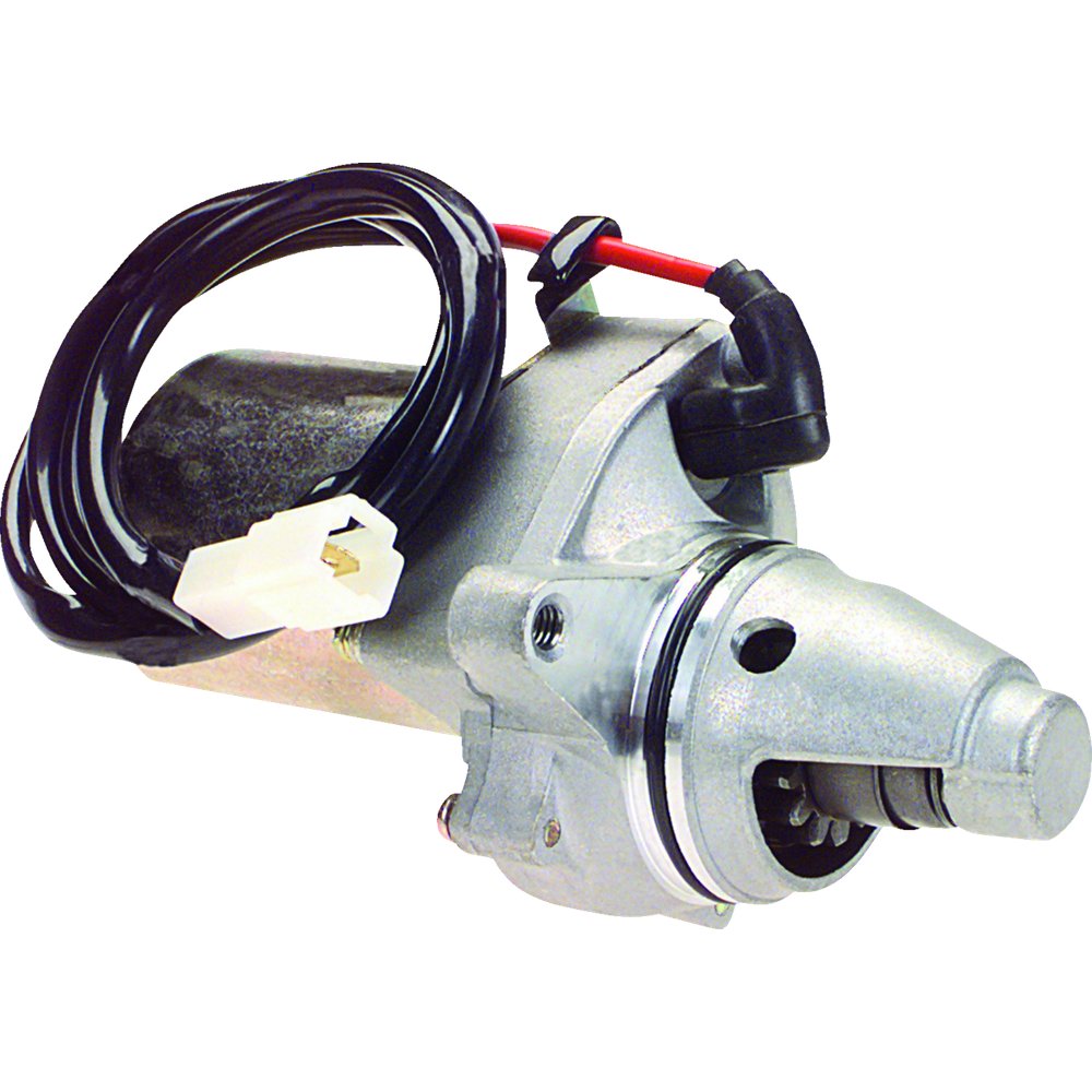 PSYKHO Starter - LT80/KFX80 18332N