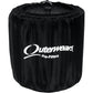 OUTERWEARS Pre-Filter - Black - Kawasaki 20-2768-01