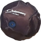 OUTERWEARS Pre-Filter - Black - Honda 20-3214-01
