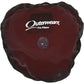 OUTERWEARS Pre-Filter - Black - Yamaha 20-3206-01