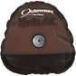 OUTERWEARS Pre-Filter - Black - Yamaha 20-3205-01