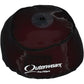 OUTERWEARS Pre-Filter - Black - Honda 20-3194-01