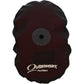 OUTERWEARS Pre-Filter - Black - Honda 20-3192-01