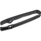 UFO Chain Slider - Black - SX 85 KT05028#001