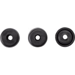 UFO Side Panels - Blue YA04893#089