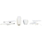 UFO Replacement Body Kit - White SUKIT405-041