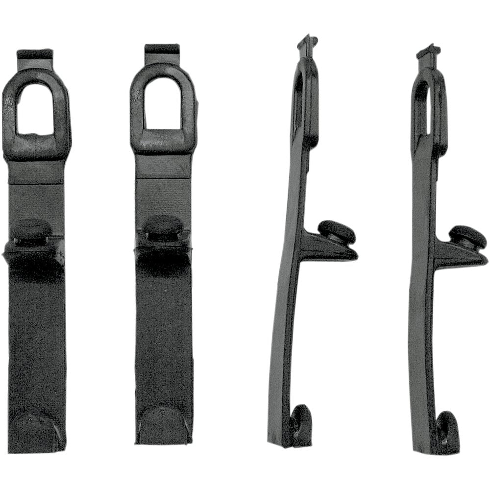 UFO Strap - Headlight AC01663