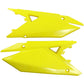 UFO Side Panels - RM Yellow SU04942-102