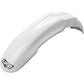 UFO Restyled Front Fender - White KA02757#047
