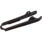 UFO Chain Slider - Black - MC 65 GG07111-001