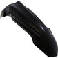 UFO Front Fender - Black HO05603-001
