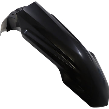 UFO Front Fender - Black HO05603-001