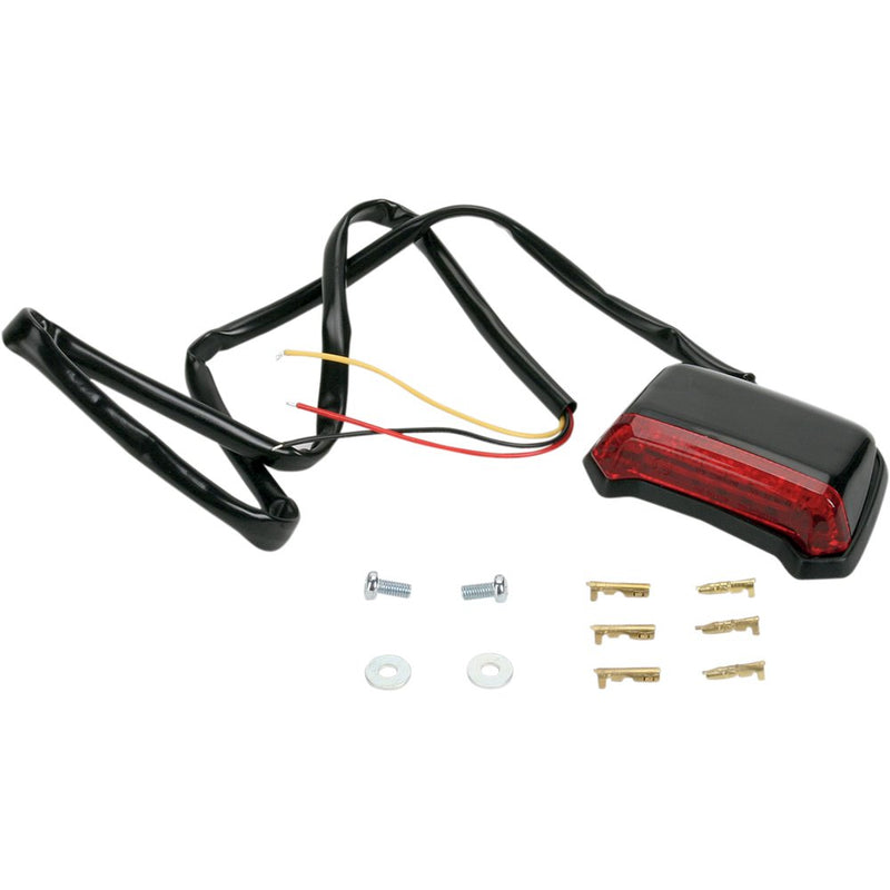 UFO Replacement Light FA01313