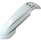 UFO Front Fender - White KT04083-047