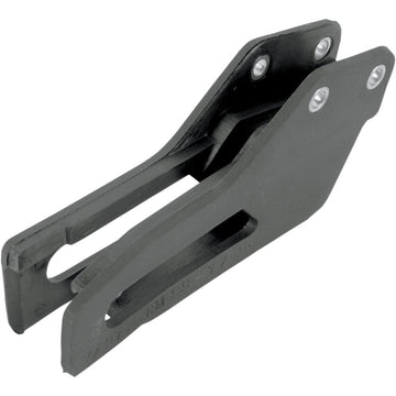 UFO Chain Guide - Suzuki RM-Z250 - Black SU04931-001