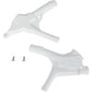 UFO Frame Guard - White HO02637041
