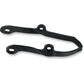UFO Chain Slider - Black - Kawasaki KA03762-001