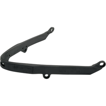 UFO Chain Slider - Black - CR 80/85 HO03629-001