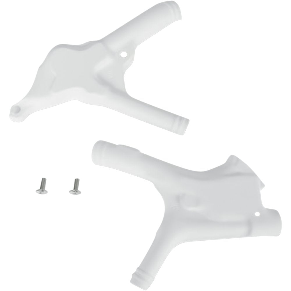 UFO Frame Guard - White HO02637041