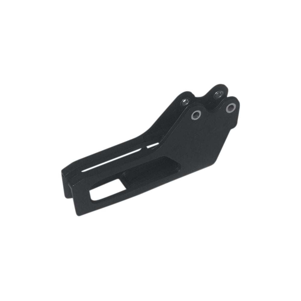 UFO Chain Guide - Black - Yamaha YA03870-001