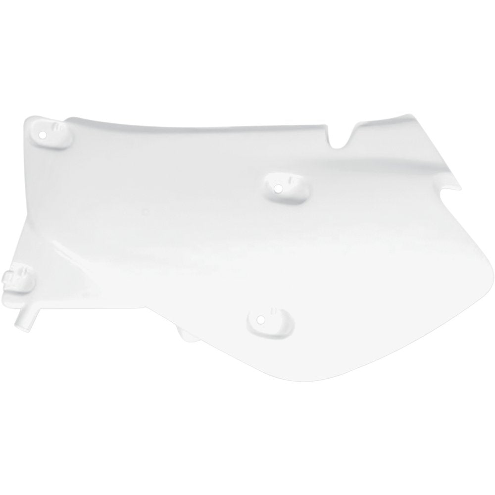 UFO Side Panel - White - Left HO03680041
