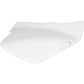UFO Side Panel - White - Right HO03679041