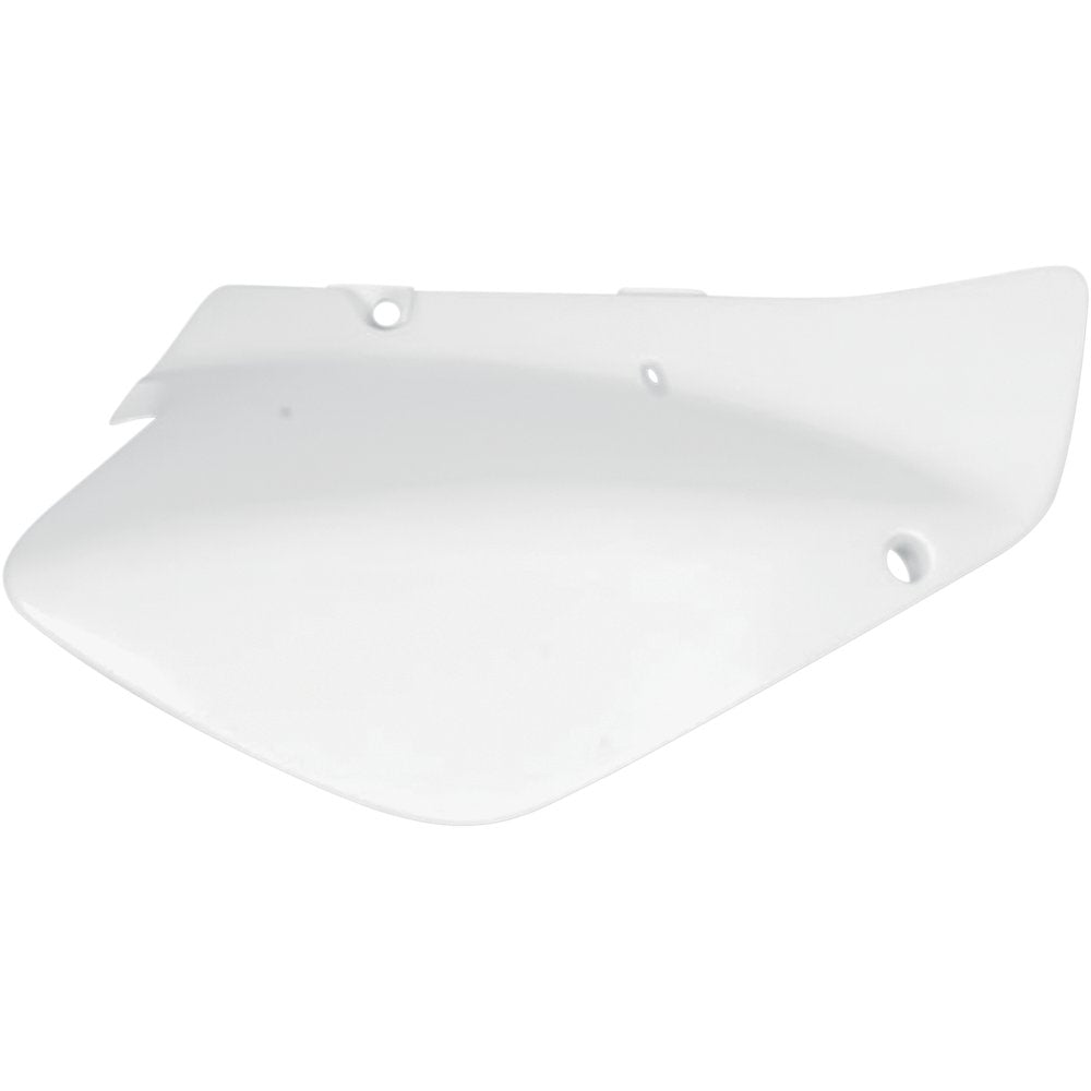 UFO Side Panel - White - Right HO03679041