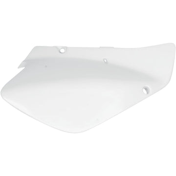 UFO Side Panel - White - Right HO03679041