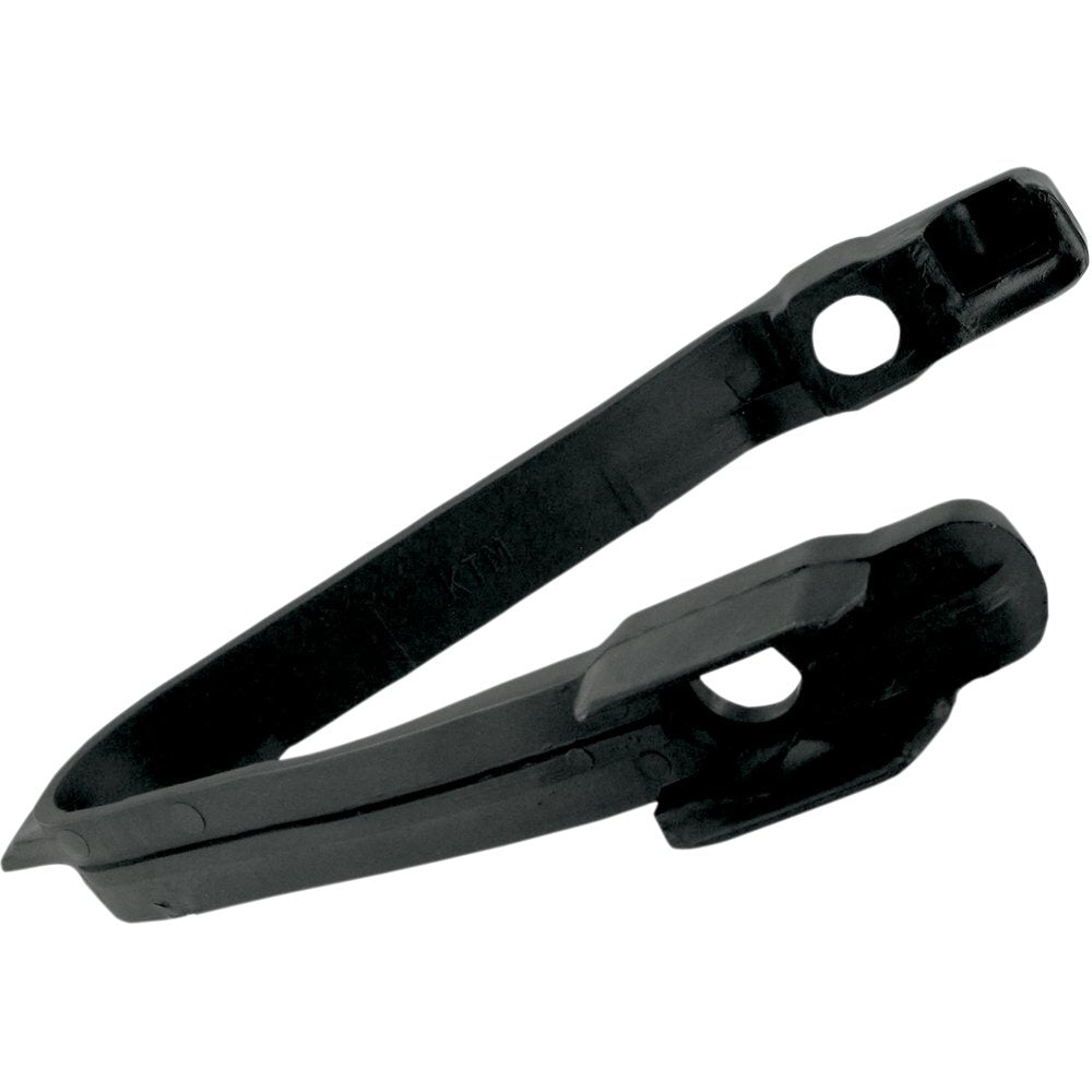 UFO Chain Slider - Black - KTM KT03069-001