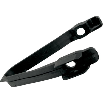 UFO Chain Slider - Black - KTM KT03069-001