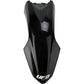 UFO Front Fender - Black KA04714-001