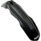 UFO Front Fender - Black HO04649-001