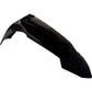 UFO Front Fender - Black KT05009#001