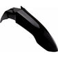 UFO Front Fender - Black YA04889#001