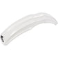 UFO Front Fender - White KA02757-047